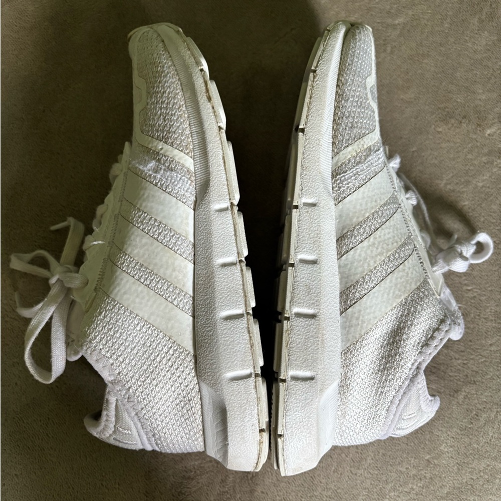Adidas swift 2Y